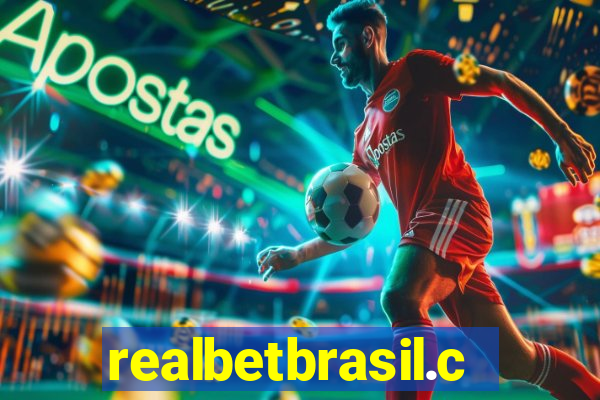 realbetbrasil.com