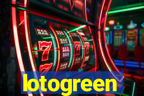 lotogreen