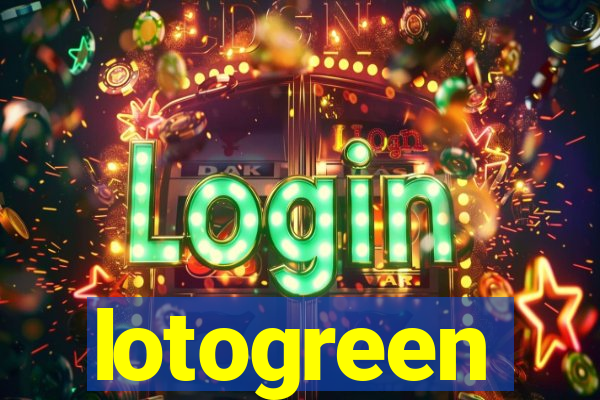 lotogreen