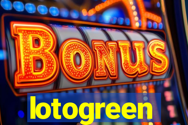 lotogreen