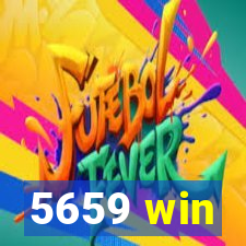 5659 win