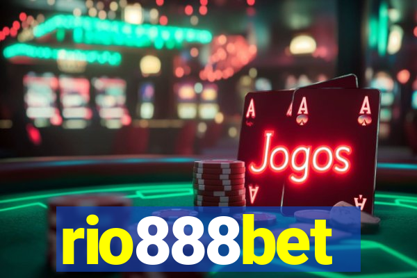 rio888bet