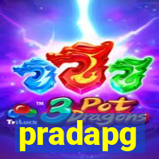 pradapg