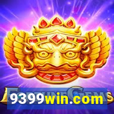 9399win.com