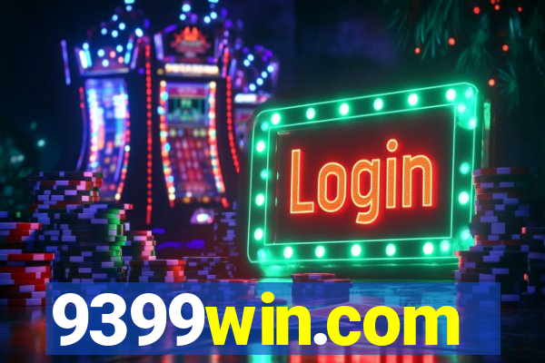 9399win.com