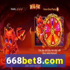 668bet8.com