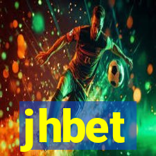 jhbet