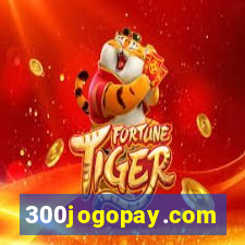 300jogopay.com