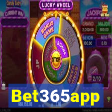 Bet365app