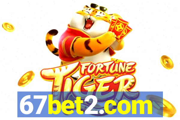 67bet2.com