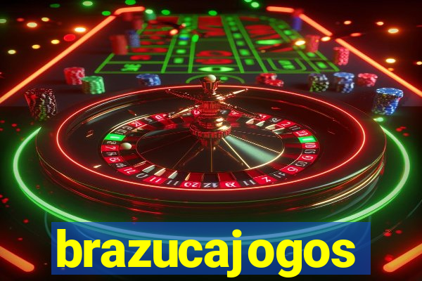 brazucajogos