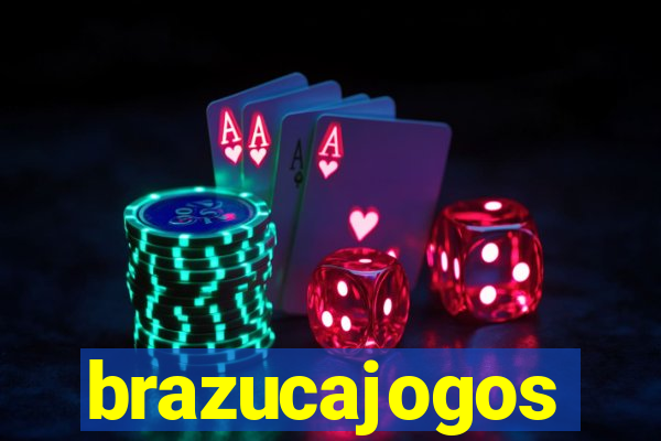 brazucajogos