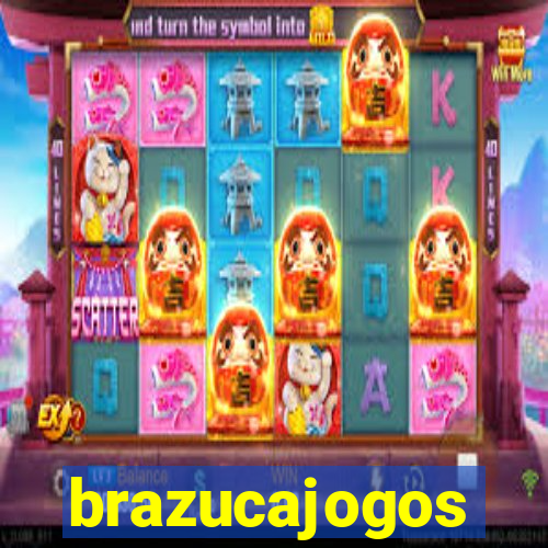 brazucajogos