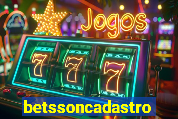 betssoncadastro