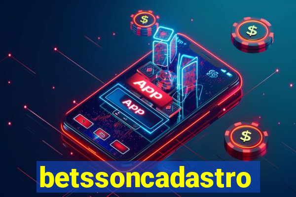 betssoncadastro