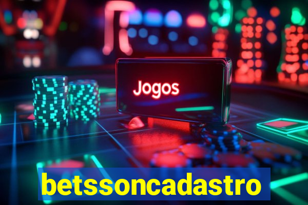 betssoncadastro