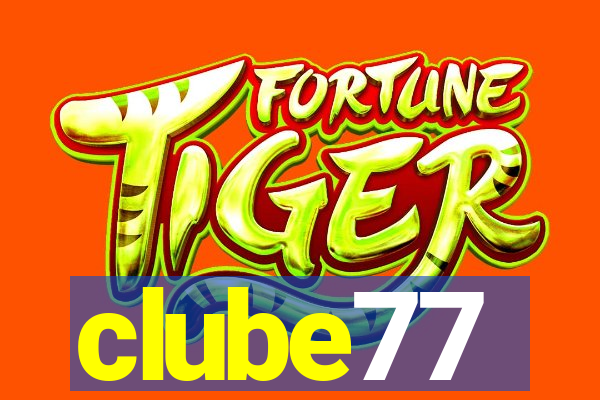 clube77