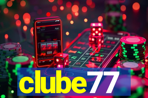 clube77