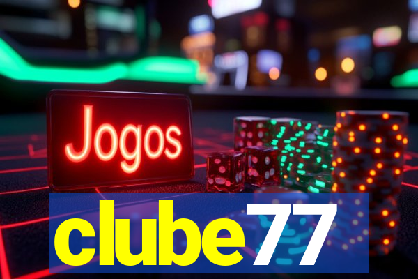 clube77