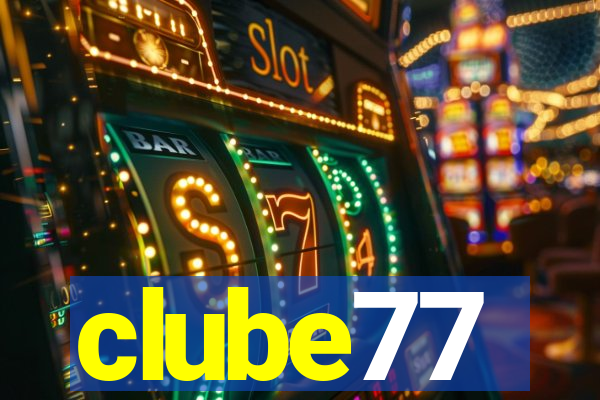 clube77