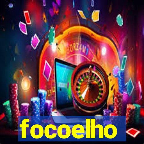 focoelho