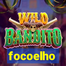 focoelho