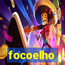 focoelho