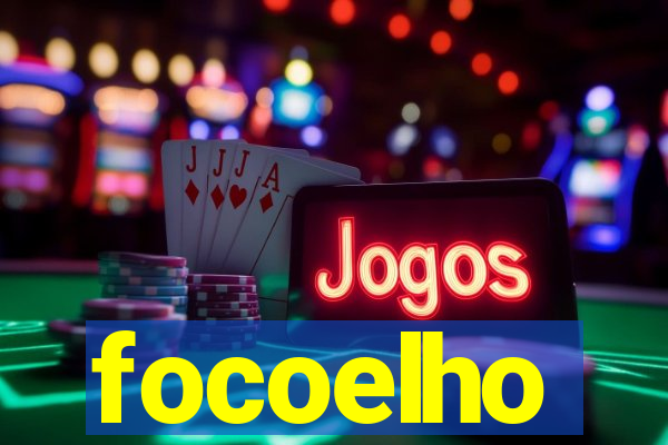 focoelho