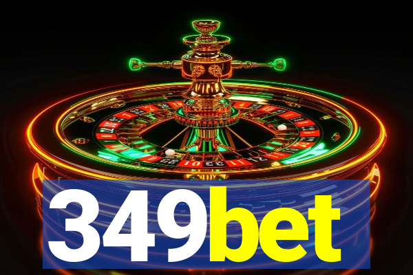 349bet