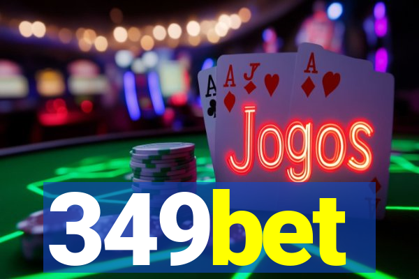 349bet