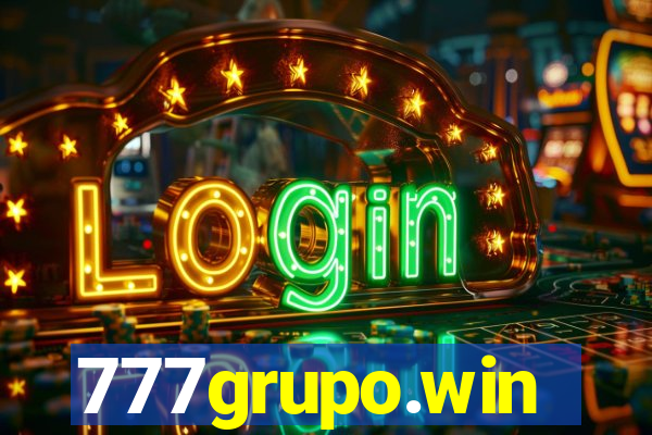 777grupo.win