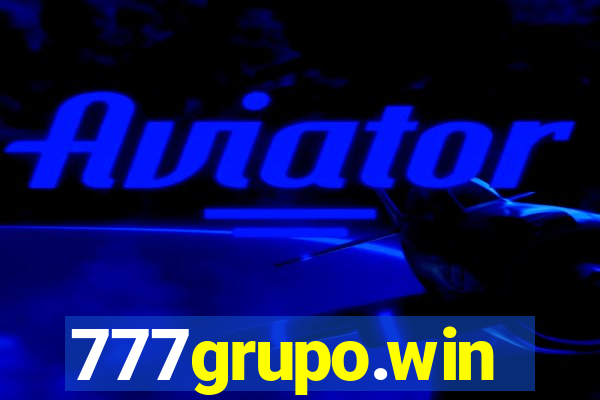 777grupo.win