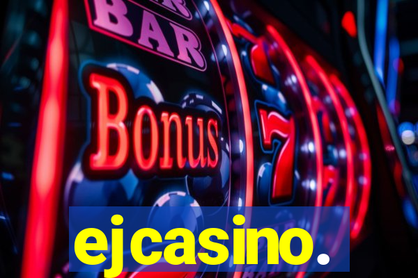 ejcasino.