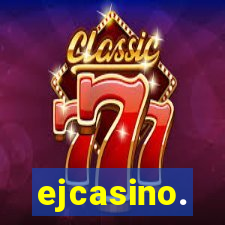 ejcasino.