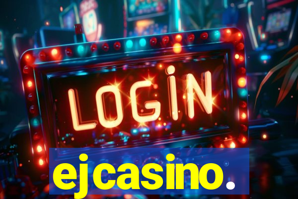 ejcasino.