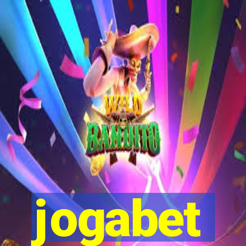 jogabet