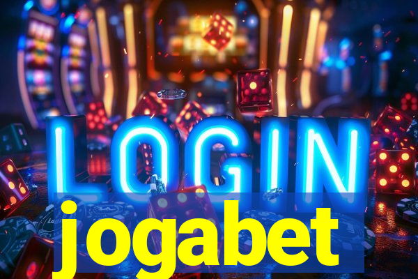 jogabet