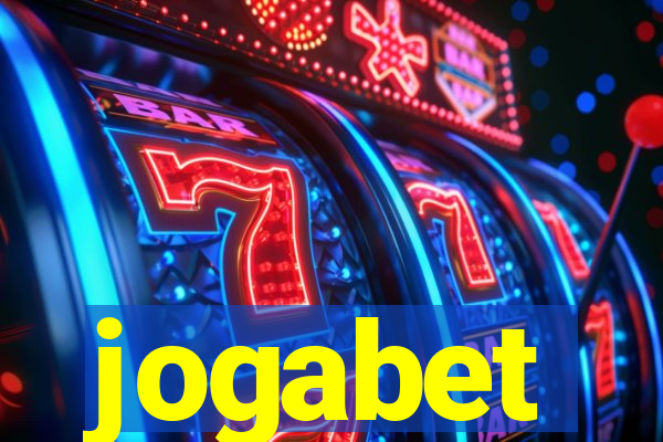 jogabet