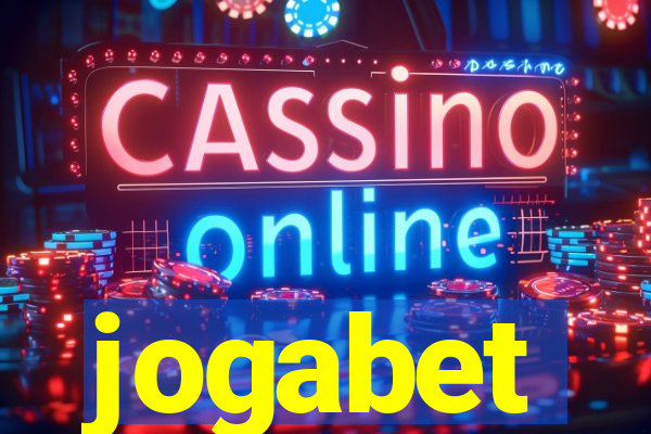 jogabet