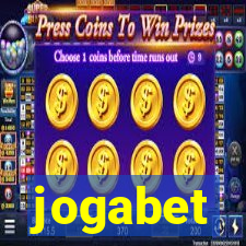 jogabet