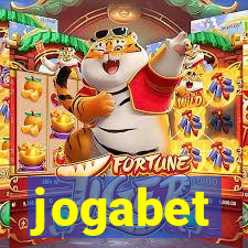 jogabet