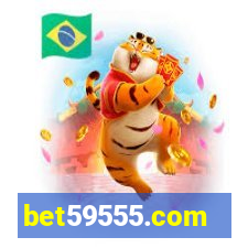 bet59555.com