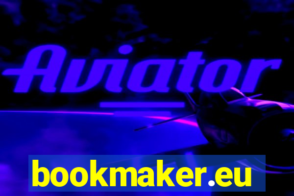 bookmaker.eu