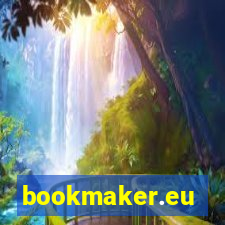 bookmaker.eu