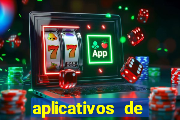 aplicativos de baixar jogos com dinheiro infinito