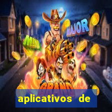 aplicativos de baixar jogos com dinheiro infinito