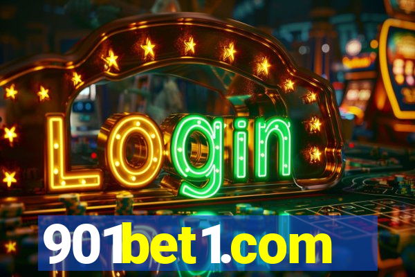 901bet1.com