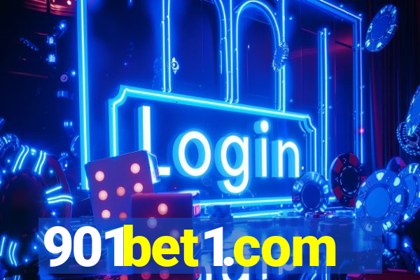 901bet1.com