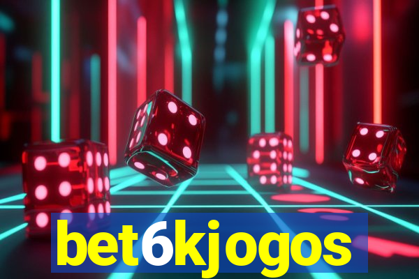 bet6kjogos