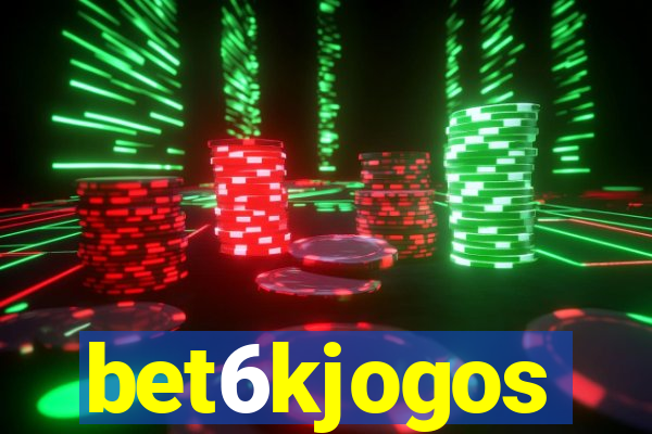 bet6kjogos